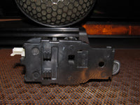 89 90 91 92 93 94 Nissan Skyline GT-R OEM Interior Door Handle - Right