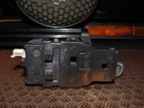 89 90 91 92 93 94 Nissan Skyline GT-R OEM Interior Door Handle - Right