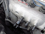 91 92 93 94 95 Toyota MR2 OEM Intake Manifold Vacuum Air Split Valve
