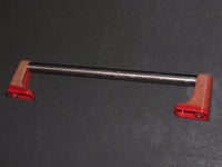 79 80 81 82 83 Datsun 280zx OEM Rear Cargo Storage Box Handle