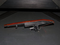 11-19 Porsche 991 911 OEM Front Side Marker Light Lamp - Right