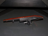 11-19 Porsche 991 911 OEM Front Side Marker Light Lamp - Right