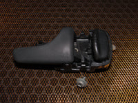 89 90 91 92 93 94 Nissan Skyline GT-R OEM Interior Door Handle - Right