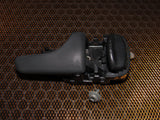89 90 91 92 93 94 Nissan Skyline GT-R OEM Interior Door Handle - Right