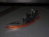 11-19 Porsche 991 911 OEM Front Side Marker Light Lamp - Right