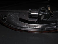 11-19 Porsche 991 911 OEM Front Side Marker Light Lamp - Right
