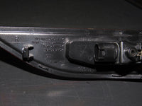 11-19 Porsche 991 911 OEM Front Side Marker Light Lamp - Right