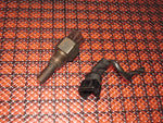 85-89 Chevrolet Corvette OEM Coolant Temperature Sensor