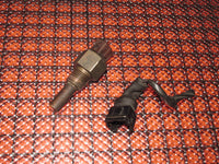 85-89 Chevrolet Corvette OEM Coolant Temperature Sensor