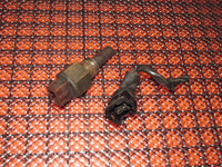 85-89 Chevrolet Corvette OEM Coolant Temperature Sensor