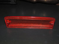 84 85 86 Nissan 300zx OEM Front Turn Signal Light Lens - Left