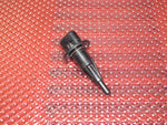 91 92 93 94 95 Toyota MR2 OEM Intake Air Box Air Temperature Sensor