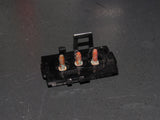 87 88 89 90 91 92 Pontiac Trans Am OEM Power Door Lock Switch - Right