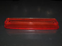 84 85 86 Nissan 300zx OEM Front Turn Signal Light Lens - Left