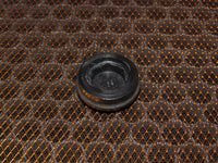 99 00 01 02 03 04 05 Mazda Miata OEM Seat Belt Mounting Bolt Cap Cover