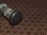99 00 01 02 03 04 05 Mazda Miata OEM Seat Belt Mounting Bolt Cap Cover