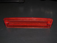 84 85 86 Nissan 300zx OEM Front Turn Signal Light Lens - Right