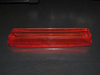 84 85 86 Nissan 300zx OEM Front Turn Signal Light Lens - Right