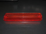 84 85 86 Nissan 300zx OEM Front Turn Signal Light Lens - Right