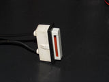 85-92 Pontiac Trans Am OEM Dash Light illumination Dimmer Switch Lamp