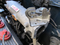 91 92 93 94 95 Toyota MR2 2.2L OEM Throttle Cable Holder