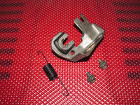 91 92 93 94 95 Toyota MR2 2.2L OEM Throttle Cable Holder