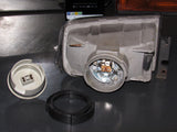 89 90 91 92 Mazda RX7 OEM Front Fog Light Lamp - Left