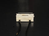 85-92 Pontiac Trans Am OEM Dash Light illumination Dimmer Switch Lamp