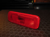 89 90 91 92 93 94 Nissan 240sx OEM Rear Side Marker Light Lamp - Left