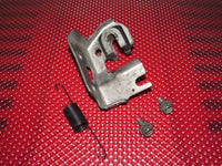 91 92 93 94 95 Toyota MR2 2.2L OEM Throttle Cable Holder