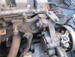 97 98 99 00 01 Honda Prelude OEM Power Steering Pump Mounting Bracket