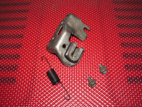 91 92 93 94 95 Toyota MR2 2.2L OEM Throttle Cable Holder