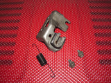 91 92 93 94 95 Toyota MR2 2.2L OEM Throttle Cable Holder