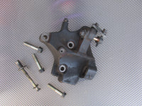 97 98 99 00 01 Honda Prelude OEM Power Steering Pump Mounting Bracket