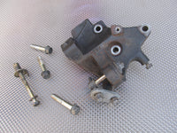 97 98 99 00 01 Honda Prelude OEM Power Steering Pump Mounting Bracket