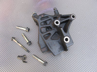 97 98 99 00 01 Honda Prelude OEM Power Steering Pump Mounting Bracket