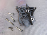 97 98 99 00 01 Honda Prelude OEM Power Steering Pump Mounting Bracket