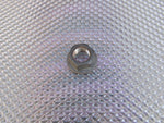 97 98 99 00 01 Honda Prelude OEM Power Steering Pump Pulley Mounting Nut