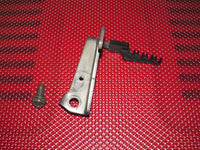 91 92 93 94 95 Toyota MR2 2.2L OEM Igntion Holder & Engine Over Haul Hook