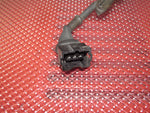 91 92 93 94 95 Toyota MR2 OEM Tps Throttle Position Sensor Pigtail Harness