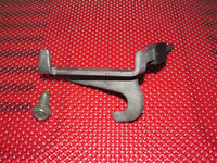 91 92 93 94 95 Toyota MR2 2.2L OEM Igntion Holder & Engine Over Haul Hook