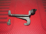 91 92 93 94 95 Toyota MR2 2.2L OEM Igntion Holder & Engine Over Haul Hook