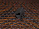 90 91 92 93 94 95 96 97 Mazda Miata OEM Hood Rubber Stopper