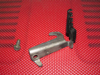 91 92 93 94 95 Toyota MR2 2.2L OEM Igntion Holder & Engine Over Haul Hook