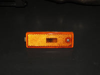 84 85 86 Nissan 300zx OEM Front Side Marker Light Lamp - Left