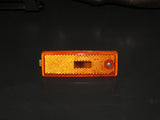 84 85 86 Nissan 300zx OEM Front Side Marker Light Lamp - Left