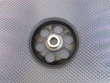 97 98 99 00 01 Honda Prelude OEM Power Steering Pump Pulley