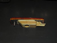 84 85 86 Nissan 300zx OEM Front Side Marker Light Lamp - Left