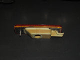 84 85 86 Nissan 300zx OEM Front Side Marker Light Lamp - Left