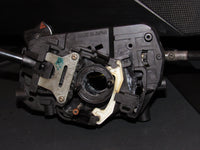 81 82 83 Mazda RX7 OEM Headlight Turn Signal & Wiper Combination Switch